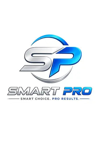 Smart Pro