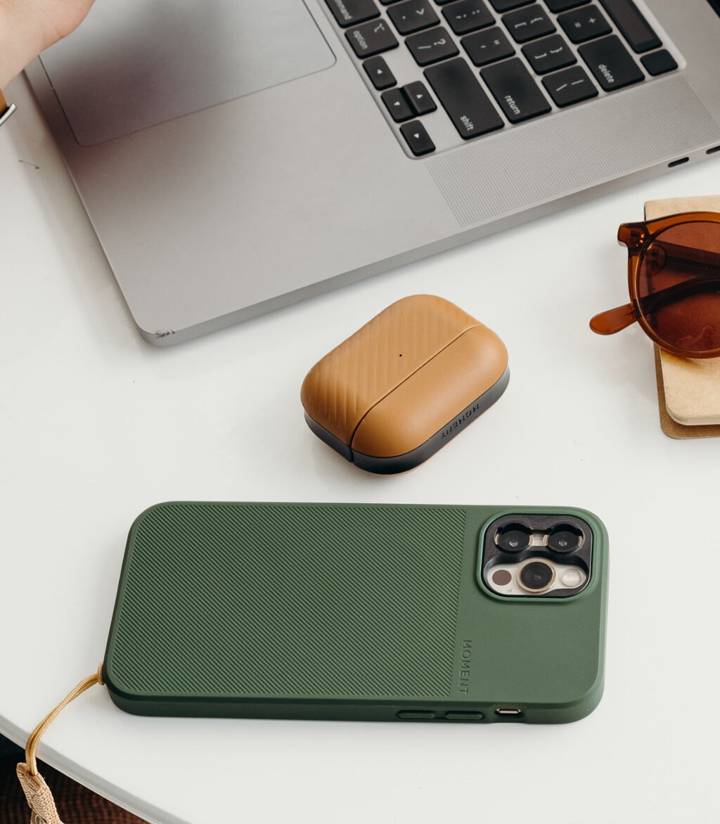 accessories-single-product-6